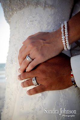 Best Don Cesar Wedding photographer - Sandra Johnson (SJFoto.com)